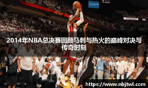 球速体育手机下载