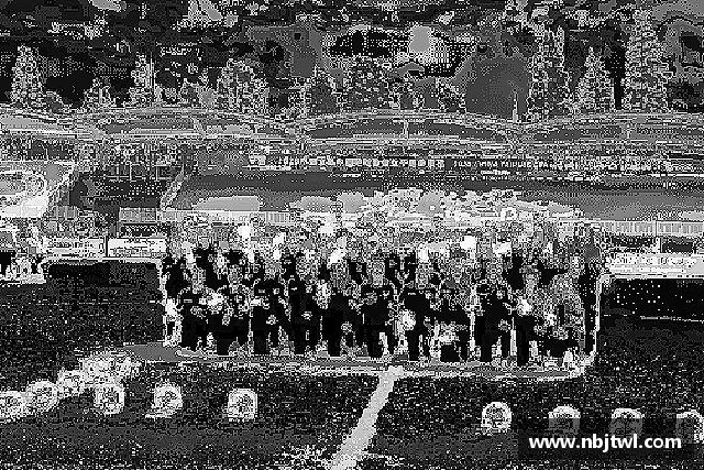 了解球速体育网址